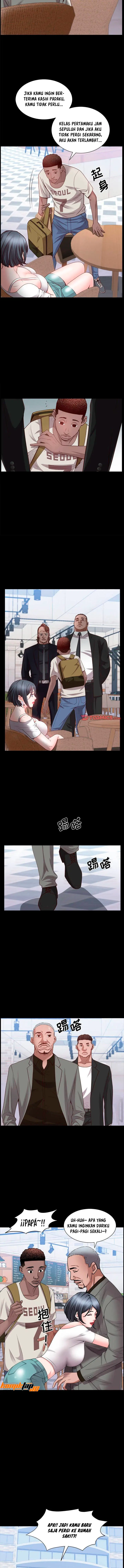 image-komik-komik-addicted-once-chapter-37-8/13