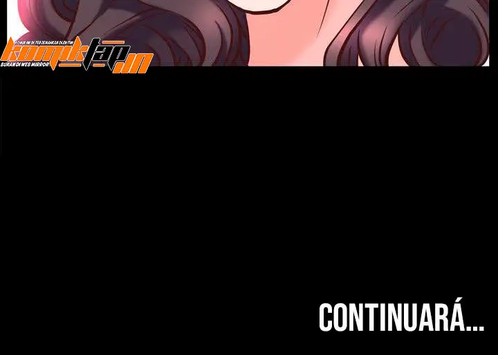 image-komik-komik-addicted-once-chapter-37-11/13