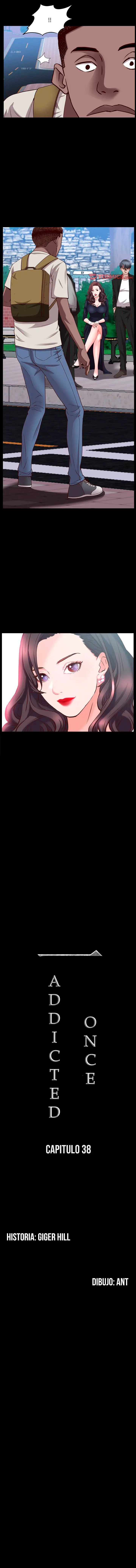 image-komik-komik-addicted-once-chapter-38-0/12