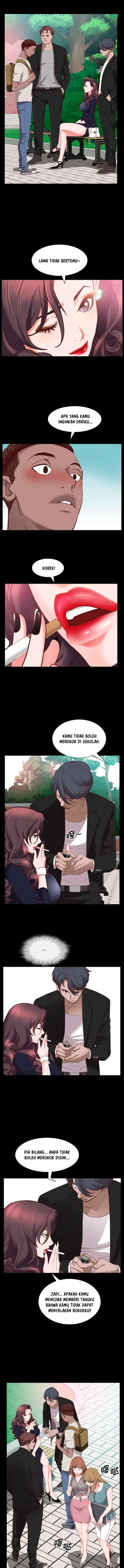 image-komik-komik-addicted-once-chapter-38-1/12