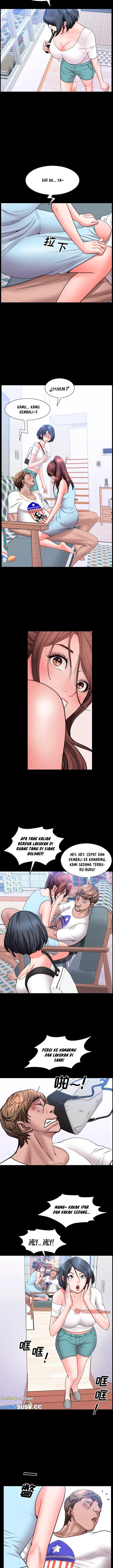 image-komik-komik-addicted-once-chapter-39-1/19