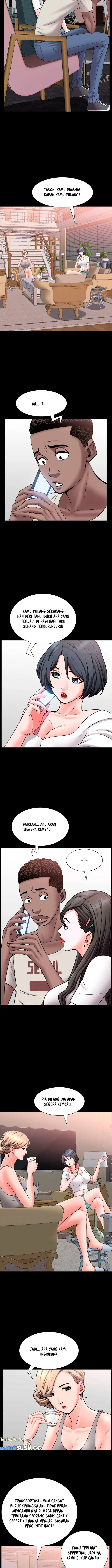 image-komik-komik-addicted-once-chapter-39-9/19