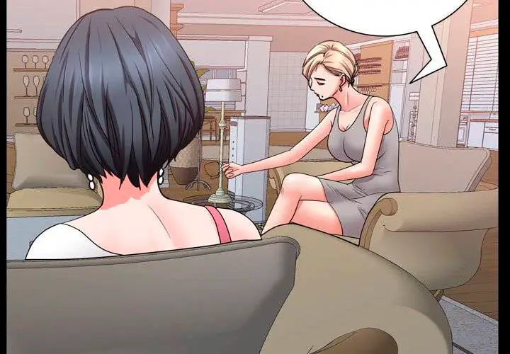 image-komik-komik-addicted-once-chapter-39-10/19