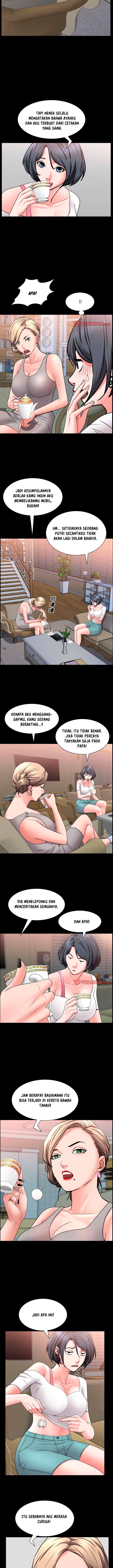 image-komik-komik-addicted-once-chapter-39-11/19