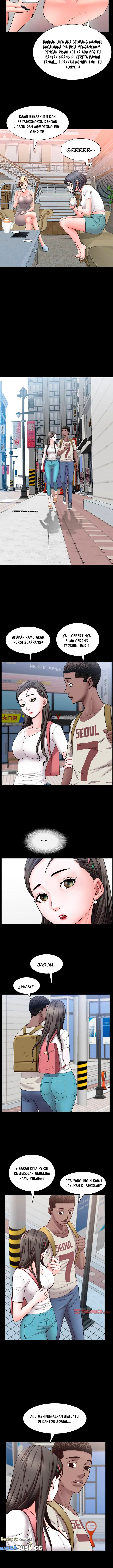 image-komik-komik-addicted-once-chapter-39-13/19