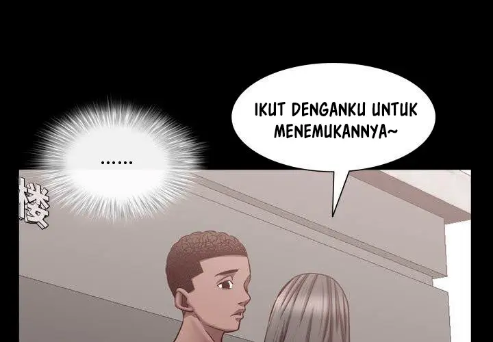 image-komik-komik-addicted-once-chapter-39-14/19