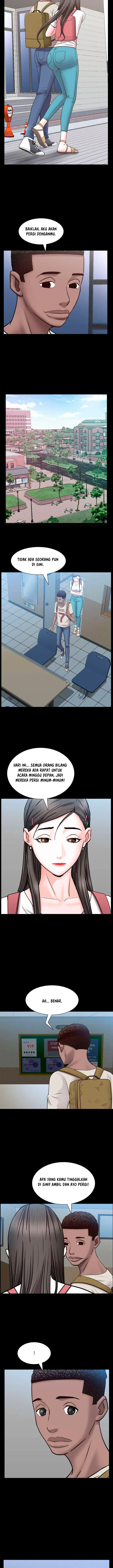image-komik-komik-addicted-once-chapter-39-15/19