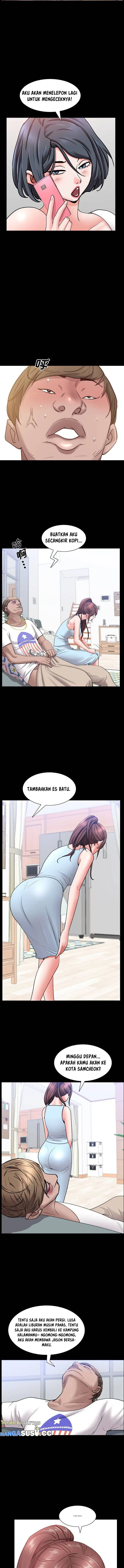 image-komik-komik-addicted-once-chapter-40-8/13