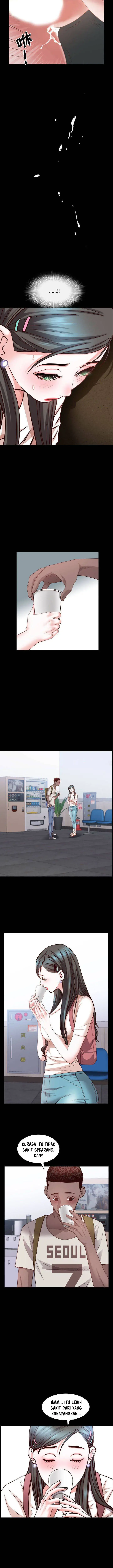 image-komik-komik-addicted-once-chapter-41-4/16