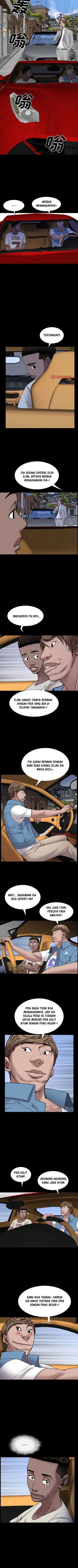 image-komik-komik-addicted-once-chapter-42-2/11