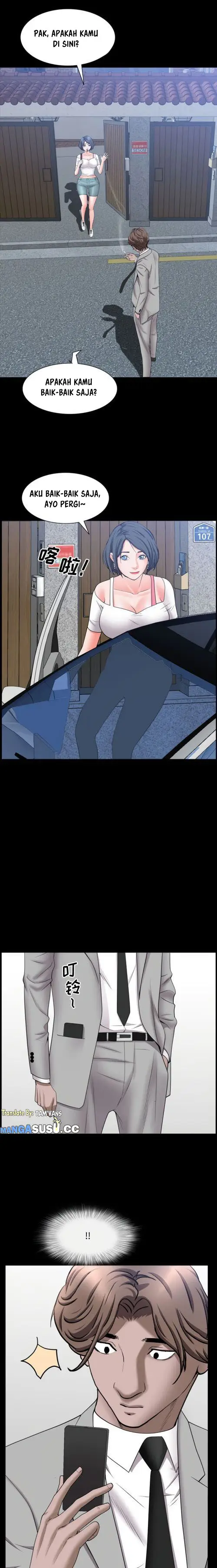 image-komik-komik-addicted-once-chapter-42-3/11