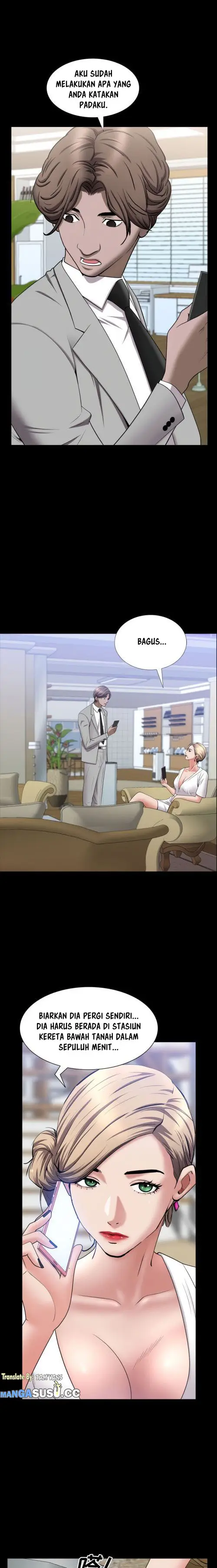 image-komik-komik-addicted-once-chapter-42-5/11