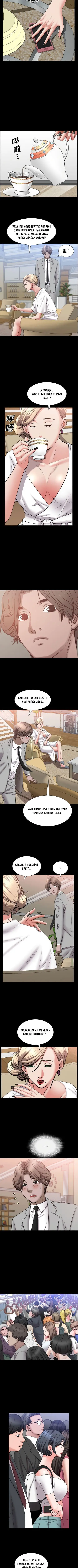 image-komik-komik-addicted-once-chapter-42-6/11