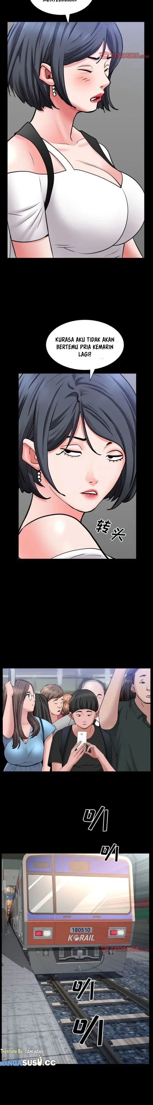 image-komik-komik-addicted-once-chapter-42-7/11