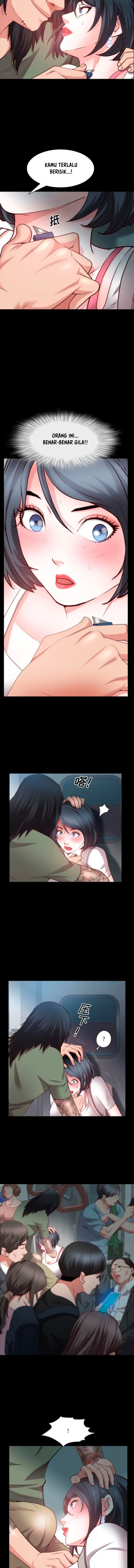 image-komik-komik-addicted-once-chapter-43-5/13