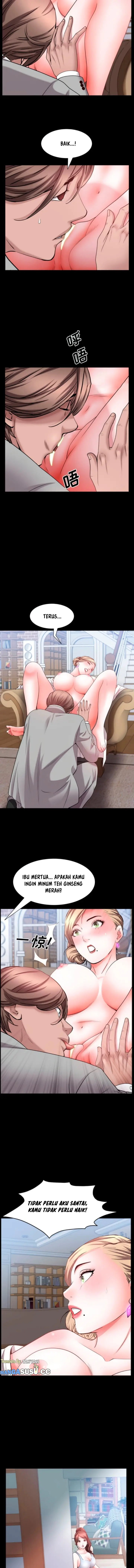 image-komik-komik-addicted-once-chapter-43-8/13