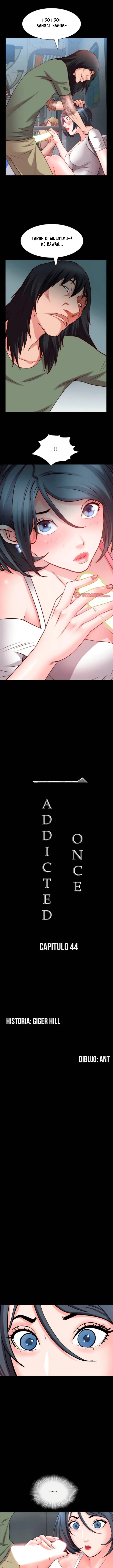 image-komik-komik-addicted-once-chapter-44-0/13