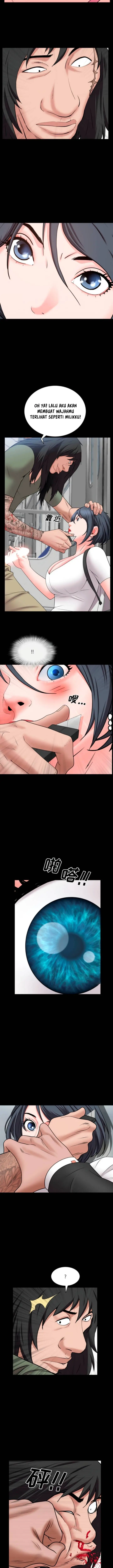 image-komik-komik-addicted-once-chapter-44-2/13