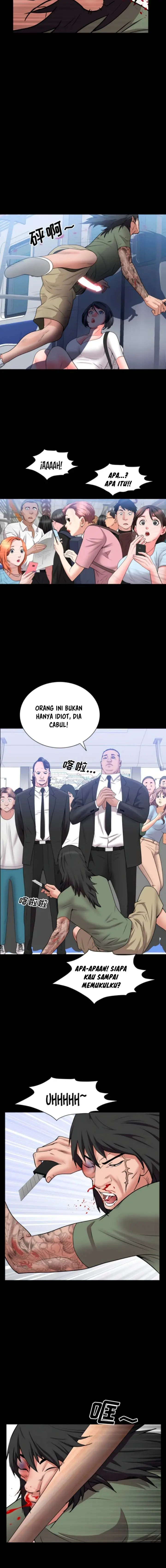 image-komik-komik-addicted-once-chapter-44-3/13
