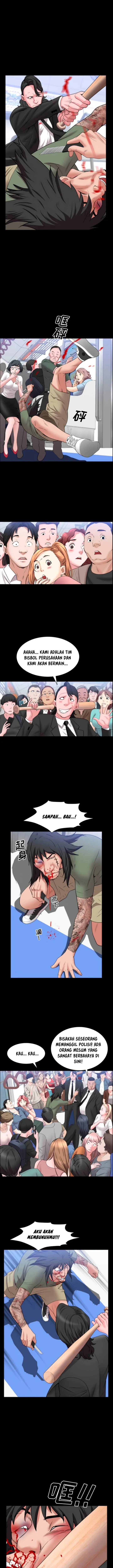 image-komik-komik-addicted-once-chapter-44-4/13