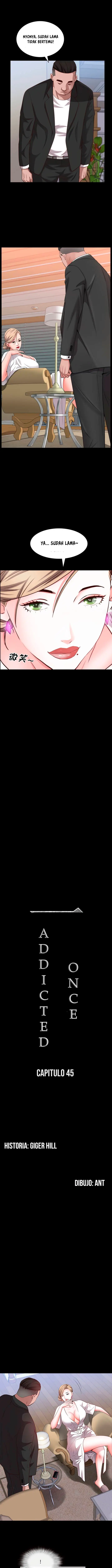image-komik-komik-addicted-once-chapter-45-0/15
