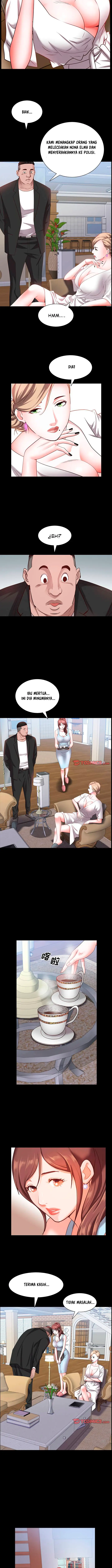 image-komik-komik-addicted-once-chapter-45-2/15