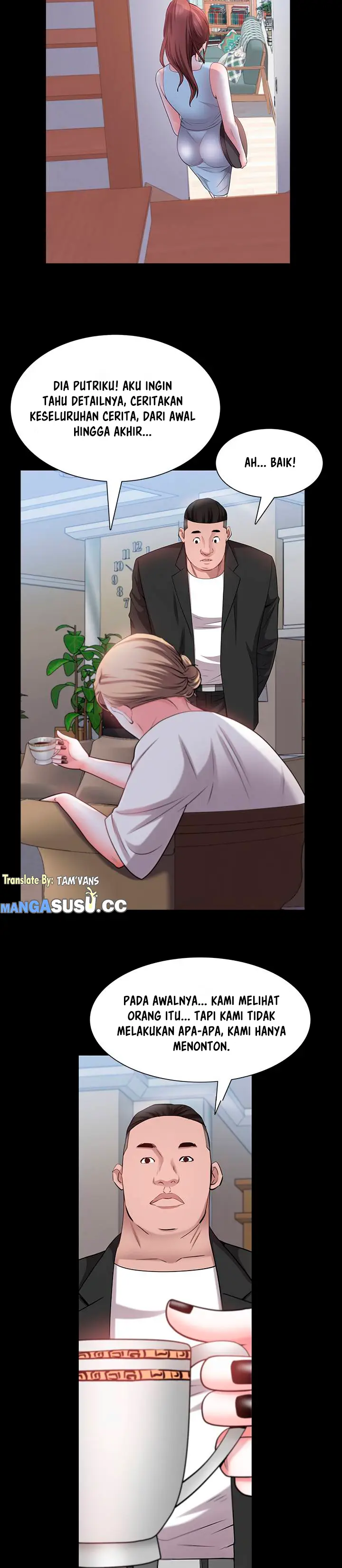 image-komik-komik-addicted-once-chapter-45-3/15