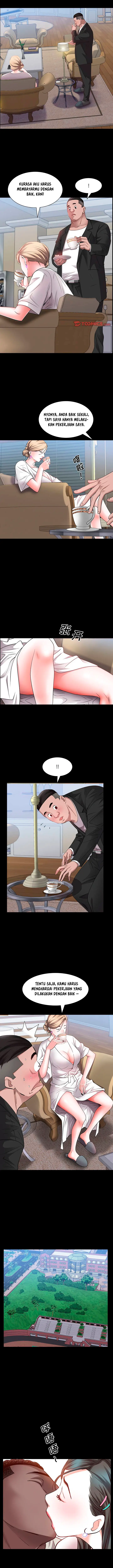 image-komik-komik-addicted-once-chapter-45-6/15