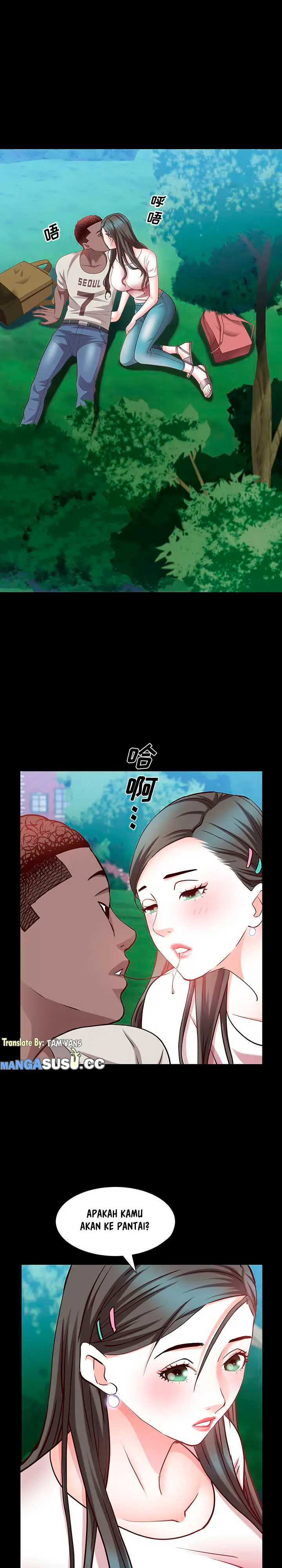 image-komik-komik-addicted-once-chapter-45-7/15