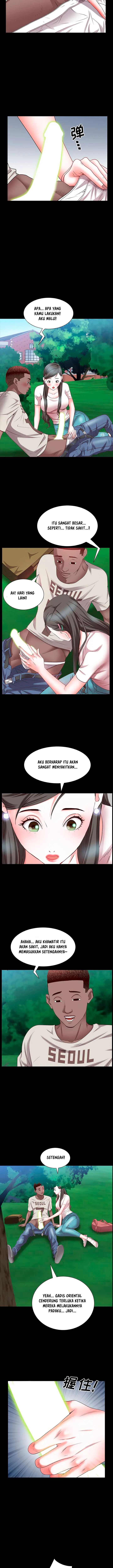 image-komik-komik-addicted-once-chapter-45-10/15