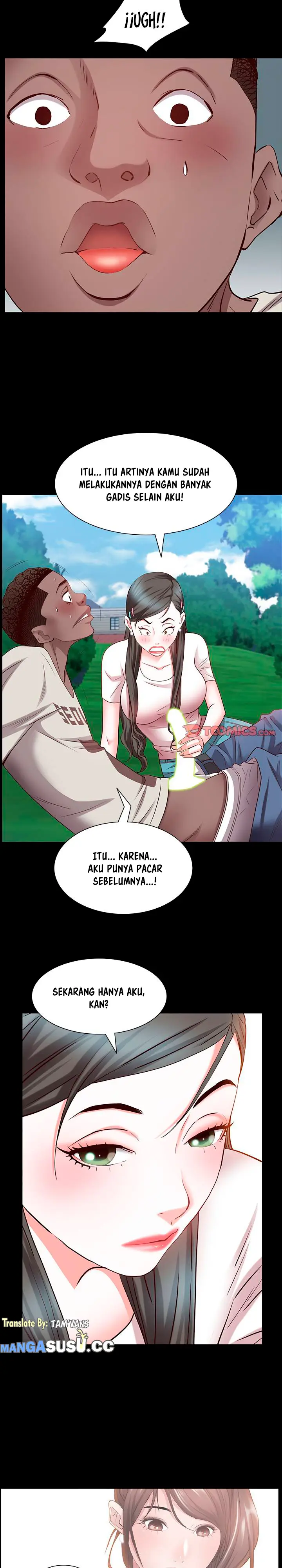 image-komik-komik-addicted-once-chapter-45-11/15