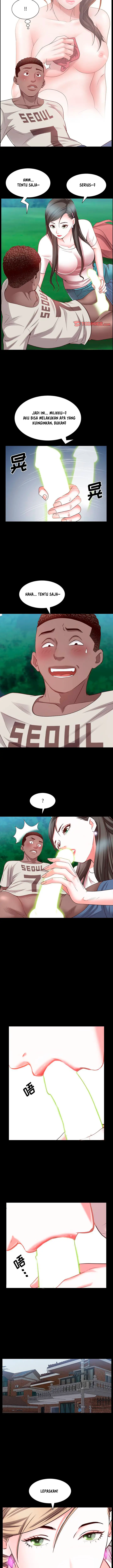 image-komik-komik-addicted-once-chapter-45-12/15