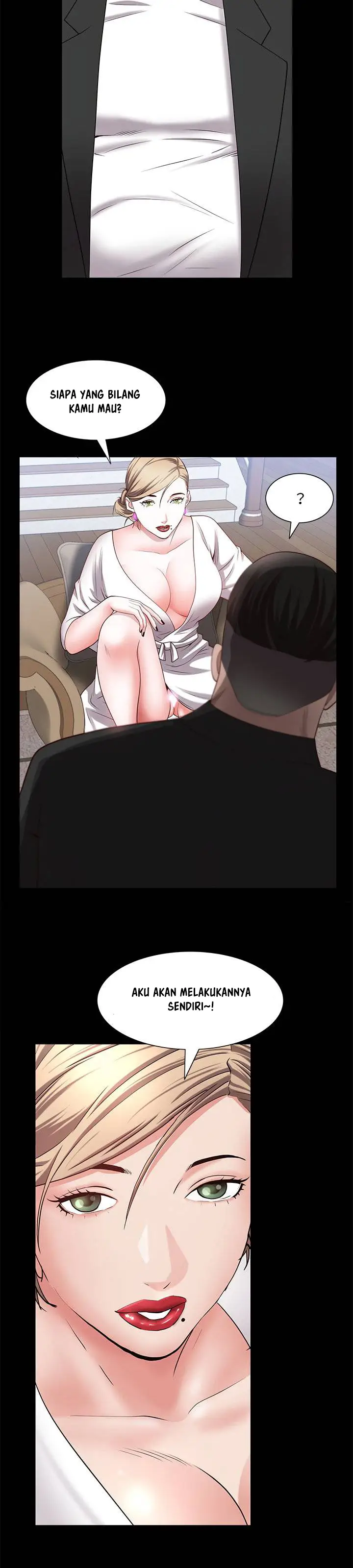 image-komik-komik-addicted-once-chapter-46-1/15