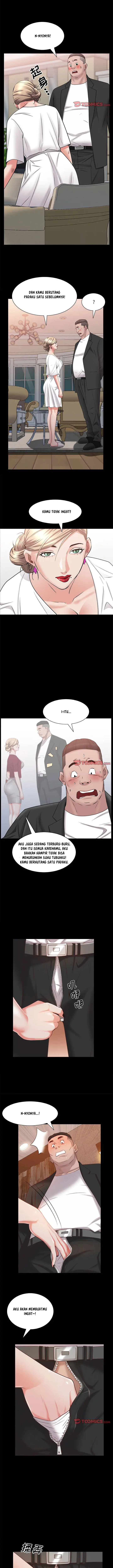 image-komik-komik-addicted-once-chapter-46-2/15