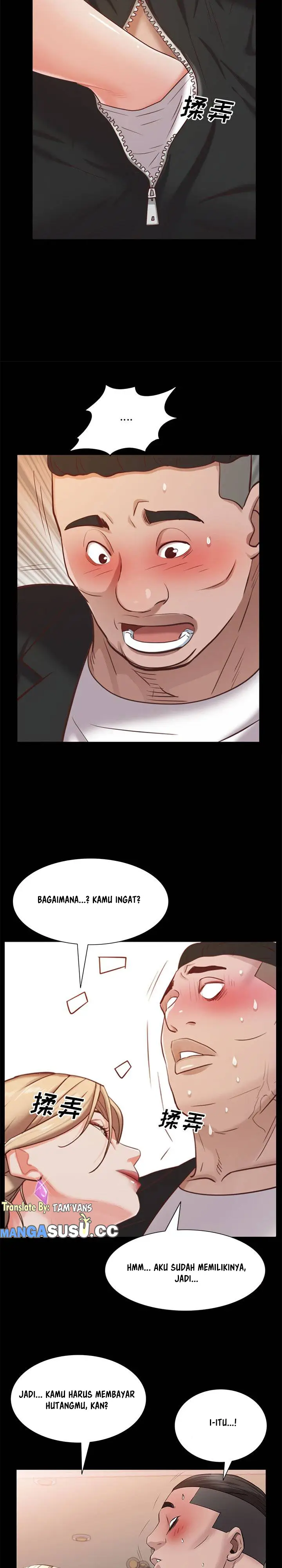 image-komik-komik-addicted-once-chapter-46-3/15