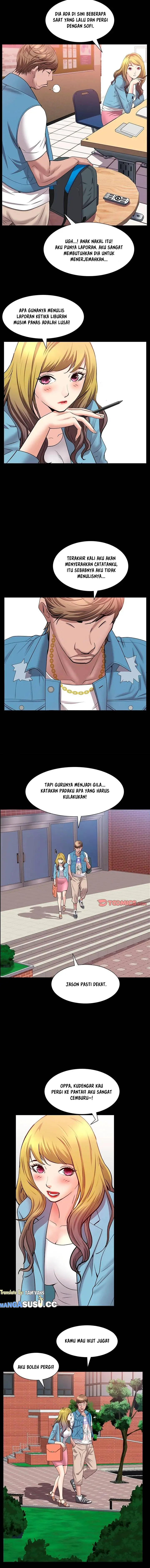 image-komik-komik-addicted-once-chapter-46-5/15