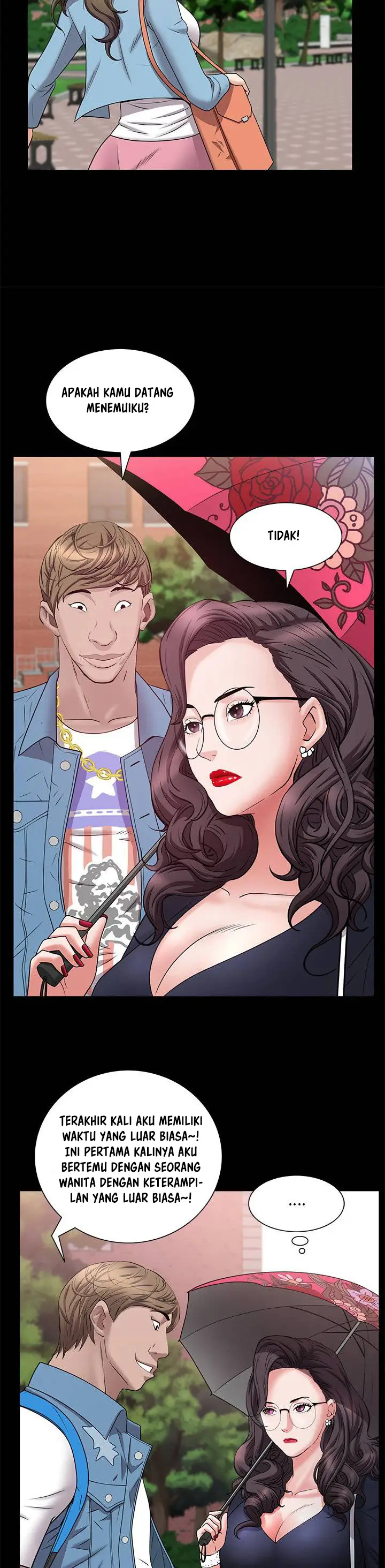 image-komik-komik-addicted-once-chapter-46-7/15