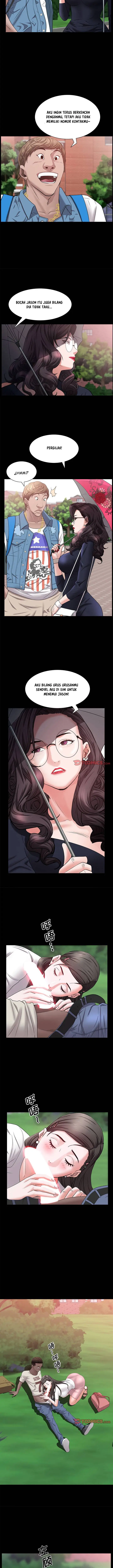 image-komik-komik-addicted-once-chapter-46-8/15