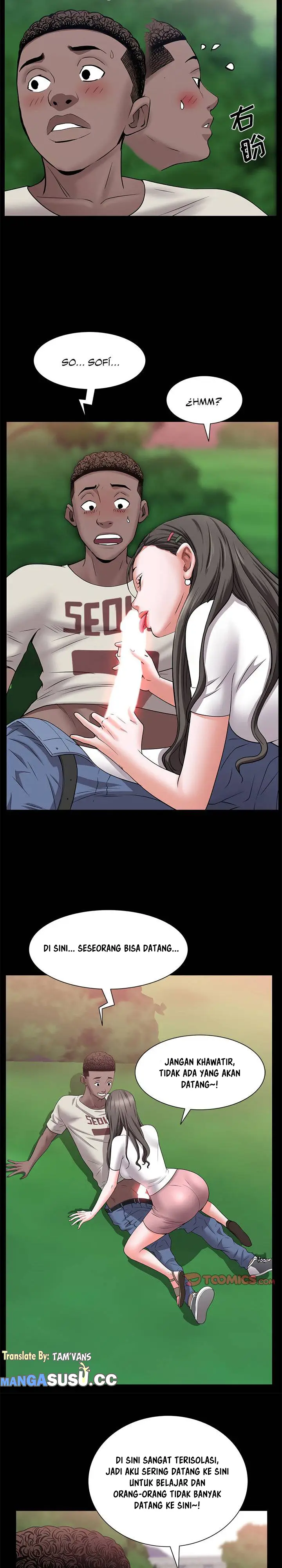 image-komik-komik-addicted-once-chapter-46-9/15