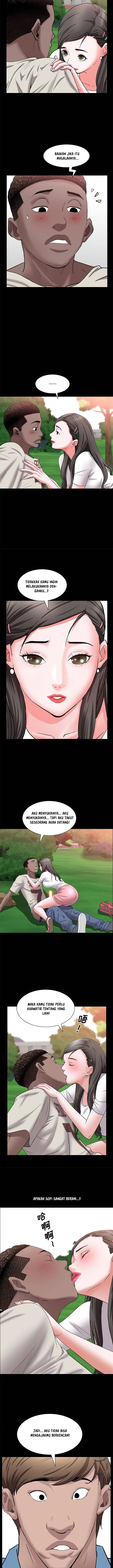 image-komik-komik-addicted-once-chapter-46-10/15