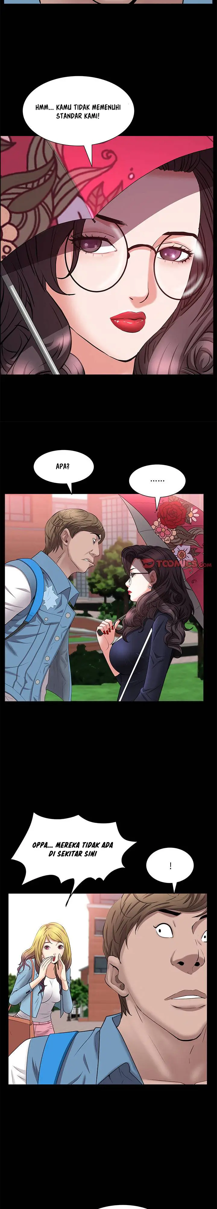 image-komik-komik-addicted-once-chapter-46-11/15