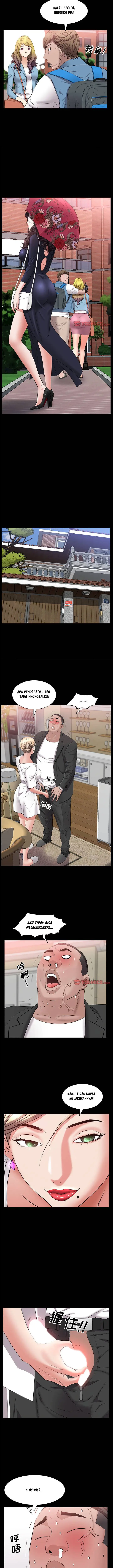 image-komik-komik-addicted-once-chapter-46-12/15