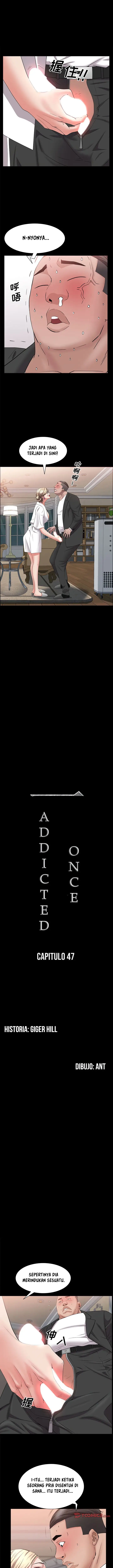 image-komik-komik-addicted-once-chapter-47-0/16