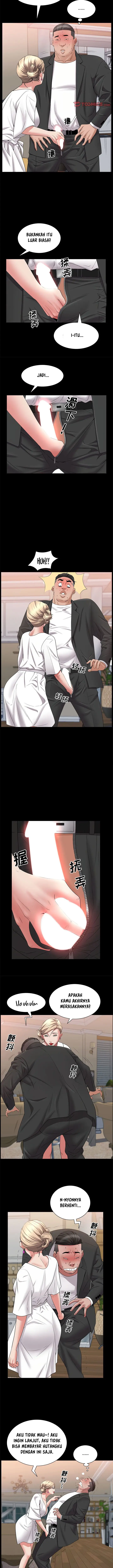 image-komik-komik-addicted-once-chapter-47-2/16