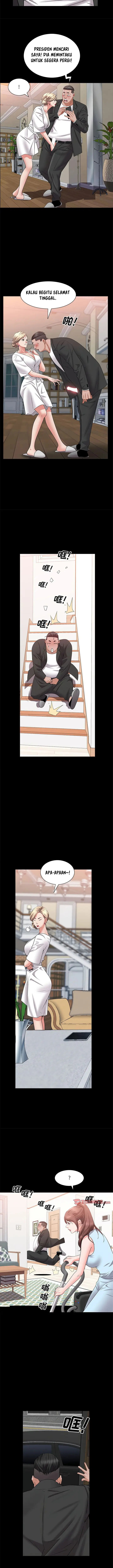 image-komik-komik-addicted-once-chapter-47-4/16