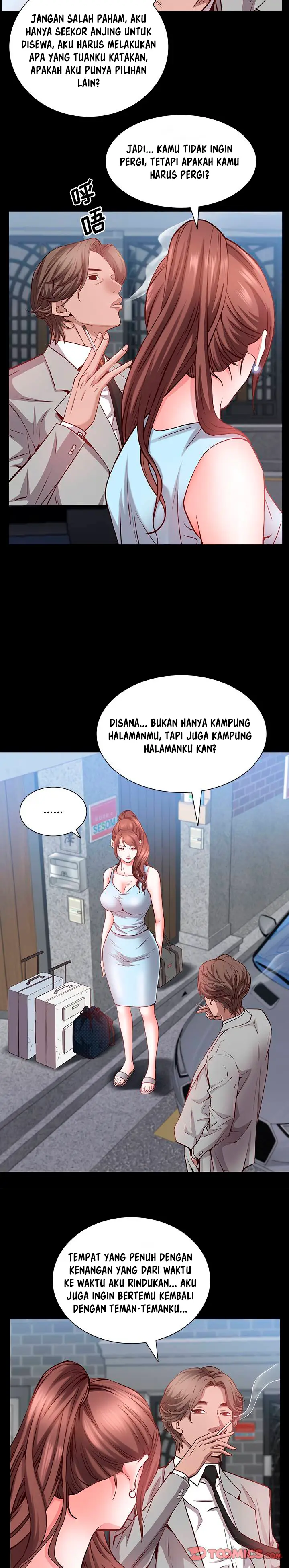 image-komik-komik-addicted-once-chapter-48-1/15