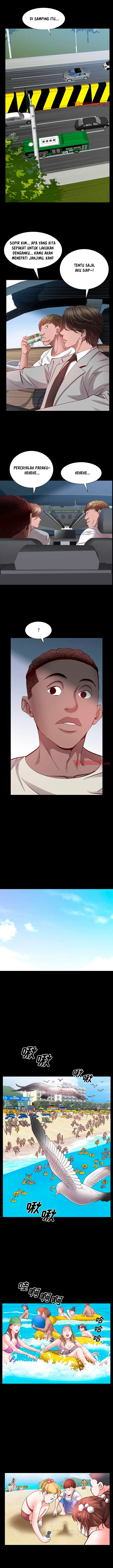 image-komik-komik-addicted-once-chapter-48-8/15
