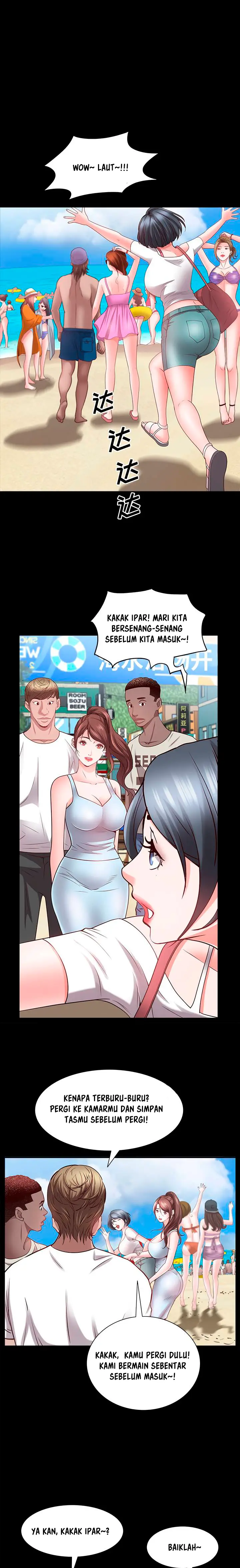 image-komik-komik-addicted-once-chapter-48-9/15
