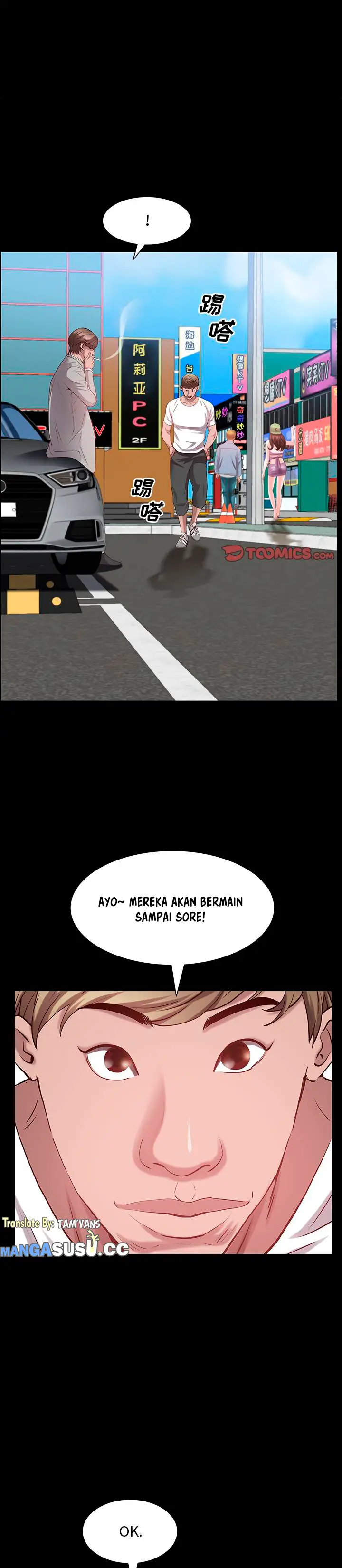 image-komik-komik-addicted-once-chapter-48-11/15