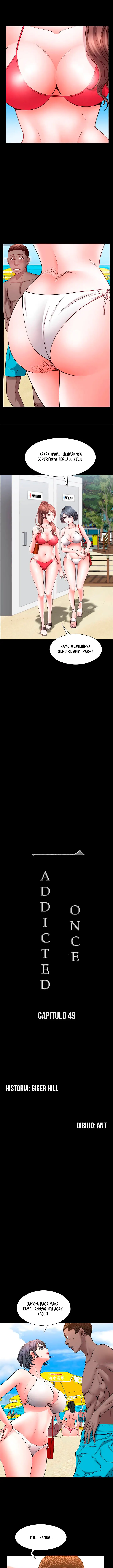 image-komik-komik-addicted-once-chapter-49-0/13